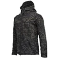 Cp black