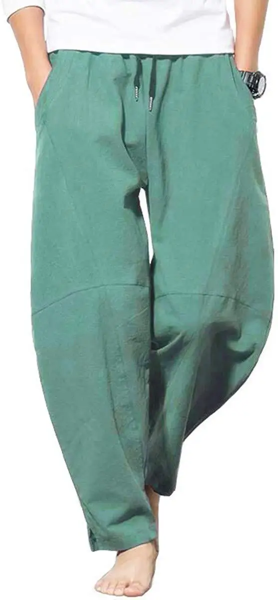 13682399209_1000389151