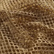 Мужской плюс бархатный жилет зимний теплый толстый раздел среднего возраста Открытый Спецодежда пальто Мужская 8609