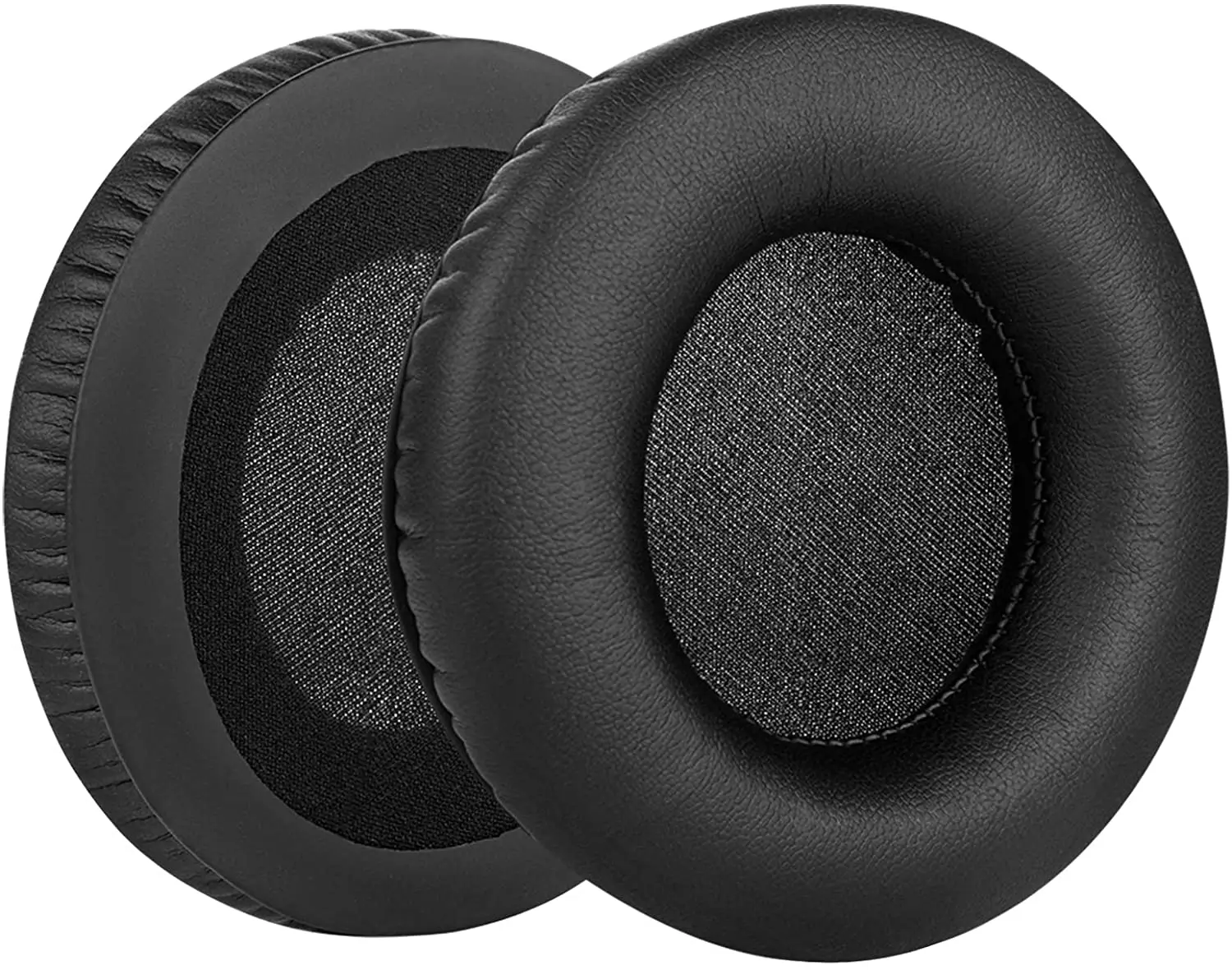 Acessórios para fone de ouvido