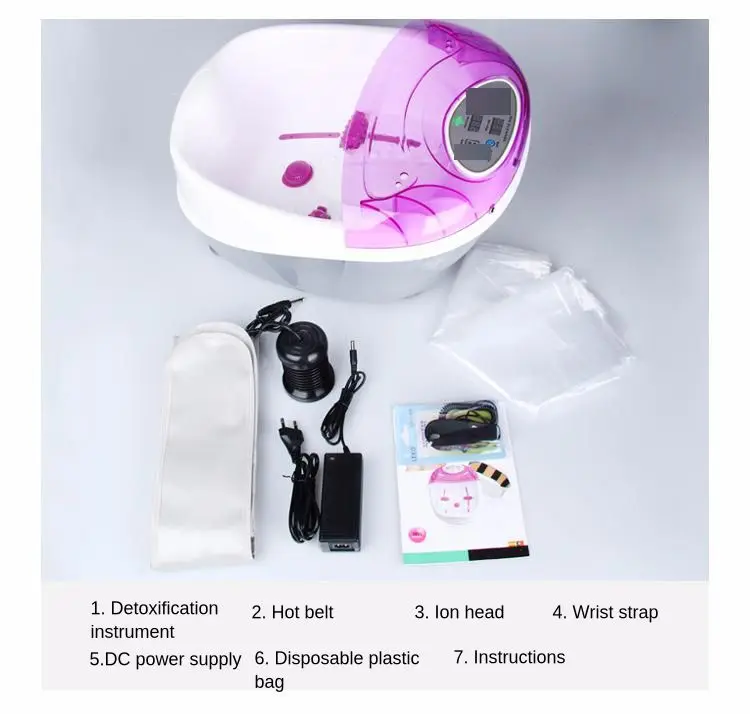  d34aa2f0-f491-11e9-952b-479332c4ea94 