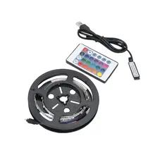 3,5 мм разъем Aux вход адаптер аудио кабель для Renault Clio Megane 2005-2012