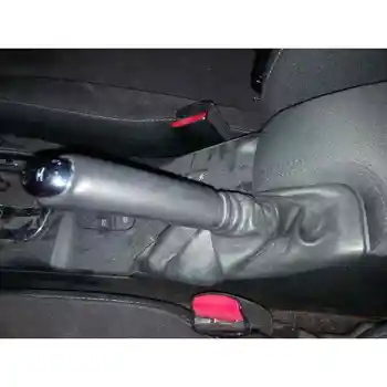 

HAND BRAKE LEVER RENAULT MEGANE III SALOON 5 P