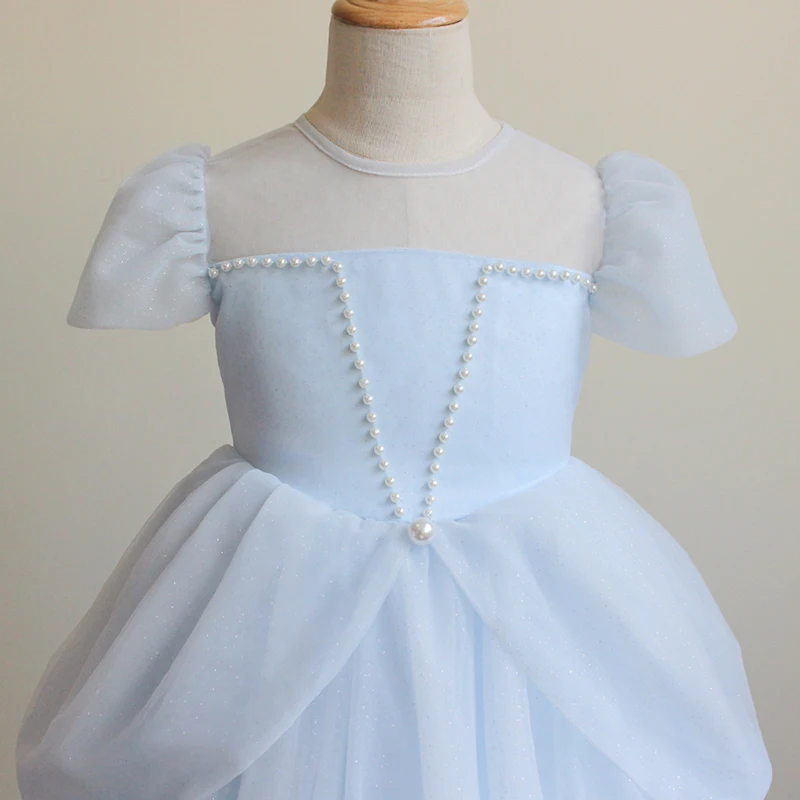 11799056185_945221150