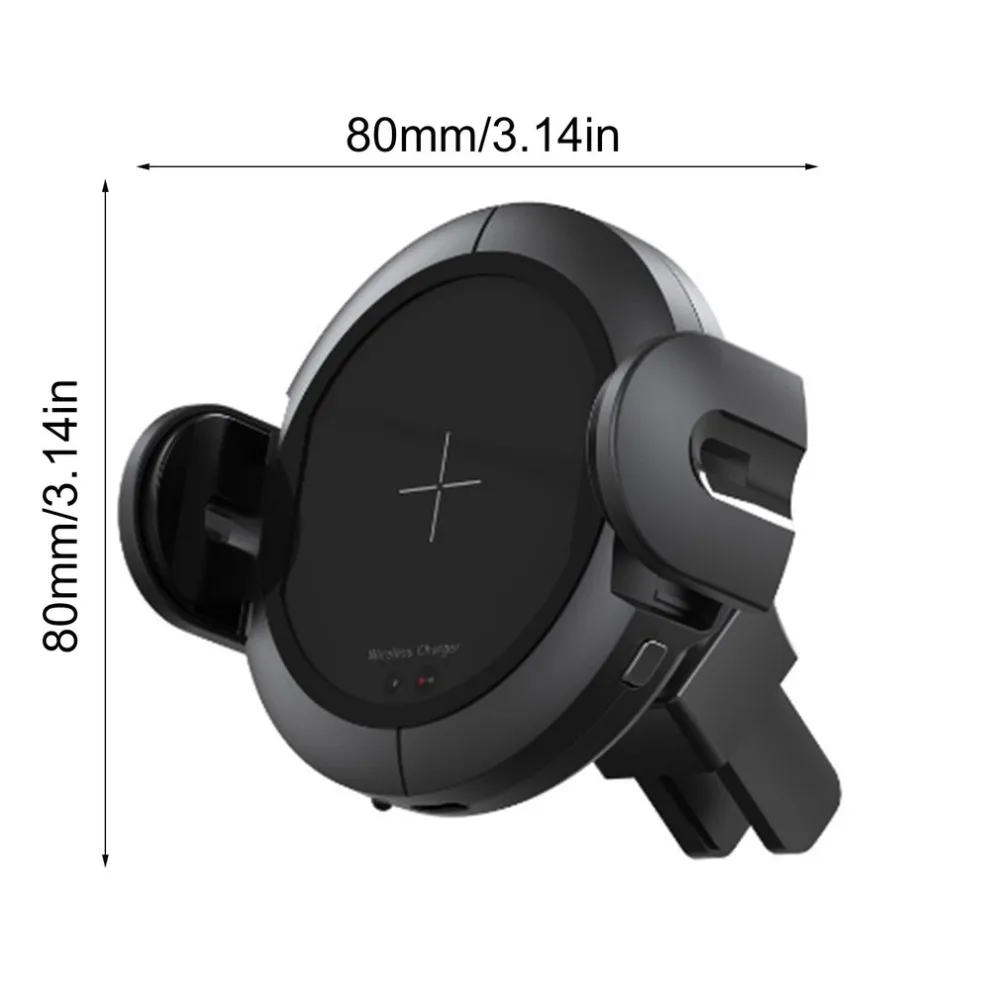 QP1488400-S-22-1