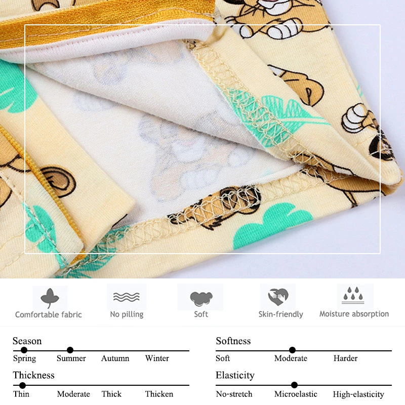 Летняя одежда для новорожденных мальчиков с рисунком короля льва; Ropa Bebe; комбинезон с короткими рукавами и треугольниками для маленьких девочек; комбинезон; костюм