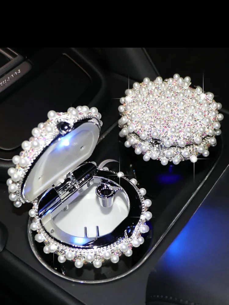 O1CN01gV1aM023L3DhSn_pic