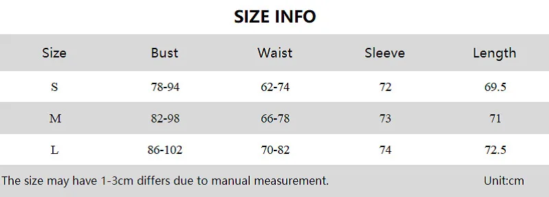BKLD Festival Outfit Party Clubwear New Autumn And Winter V-Neck Long Sleeve Black Bodysuit With Gloves Sexy Tops Women 2024