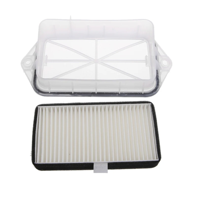 1 компл. 3 отверстия салонный фильтр для Vw Sagitar Passat Magotan Tiguan Touran Audi Buy1+ 1 Прямая