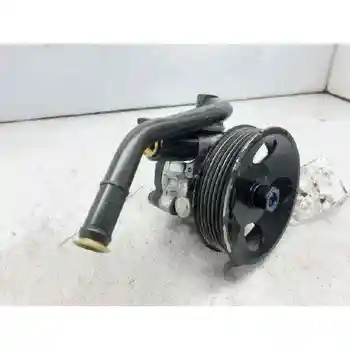 

5710017500 STEERING PUMP HYUNDAI MATRIX (FC)