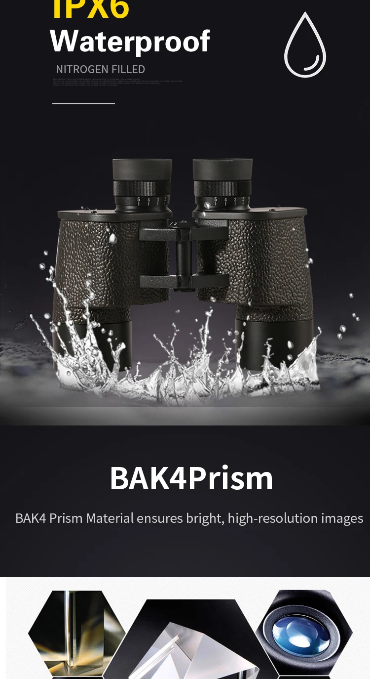 军用望远镜JYSY7的40-拷贝_06