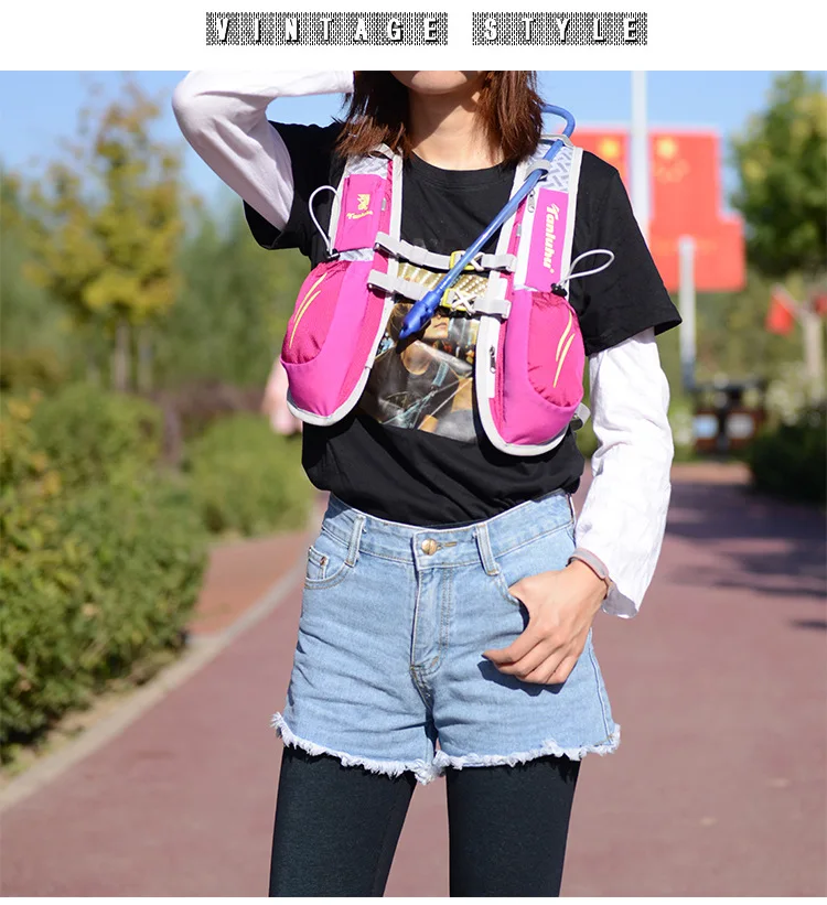 1 (17).jpg