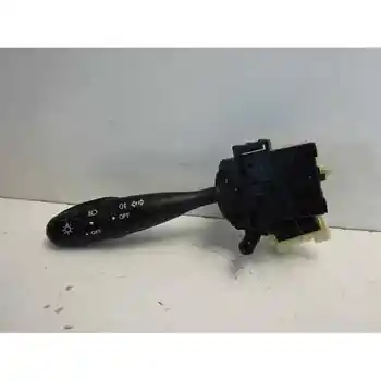 

COMMAND INTERMITTENT SUZUKI SWIFT AZG (NZ)