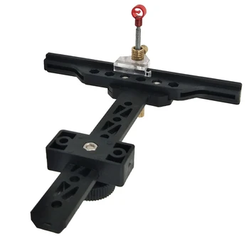 

Free Shipping Recurve Bow Sight with PVC Material Hunting Target Shooting Archery Chasse Bow Sight Accessories