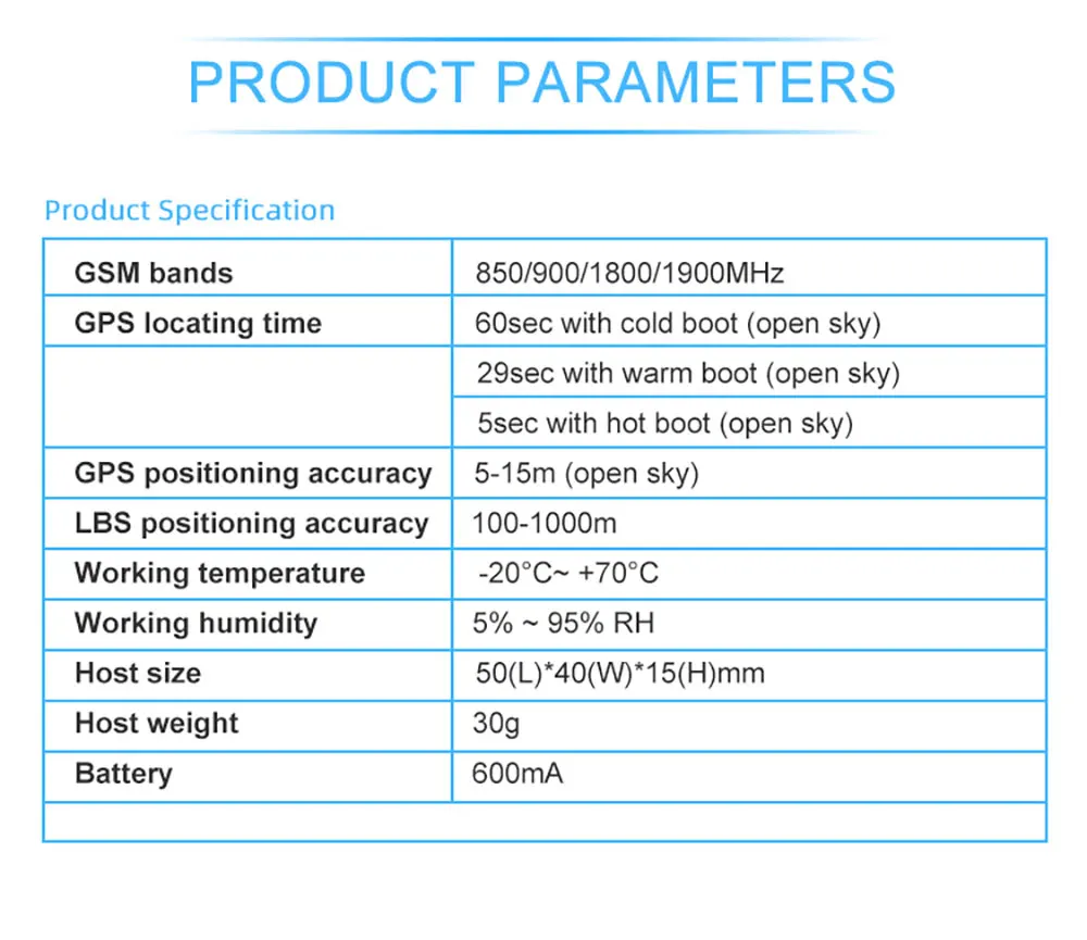 v47-宠物详情页英文版_15