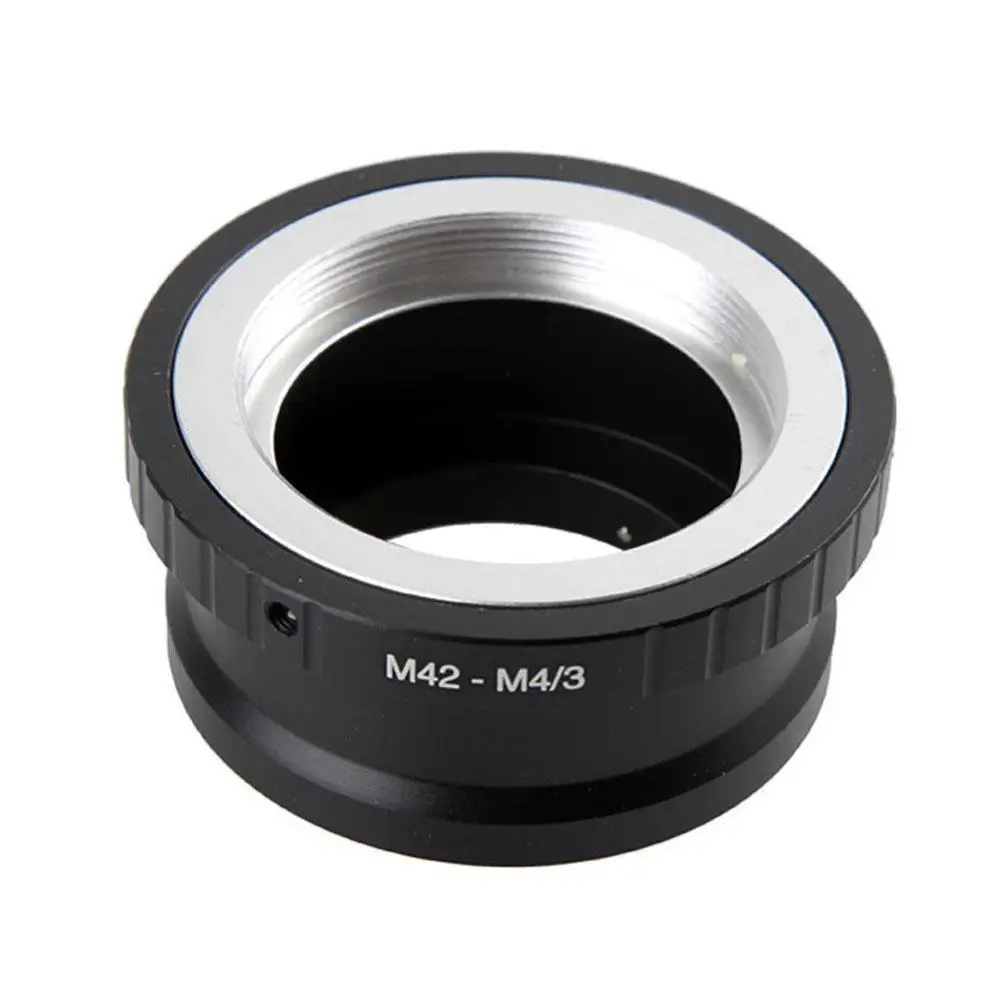 Fotga M42 кольцо-адаптер для объектива для sony Nex E-Mount Nex Nex3 Nex5n Nex5t A7 A6000