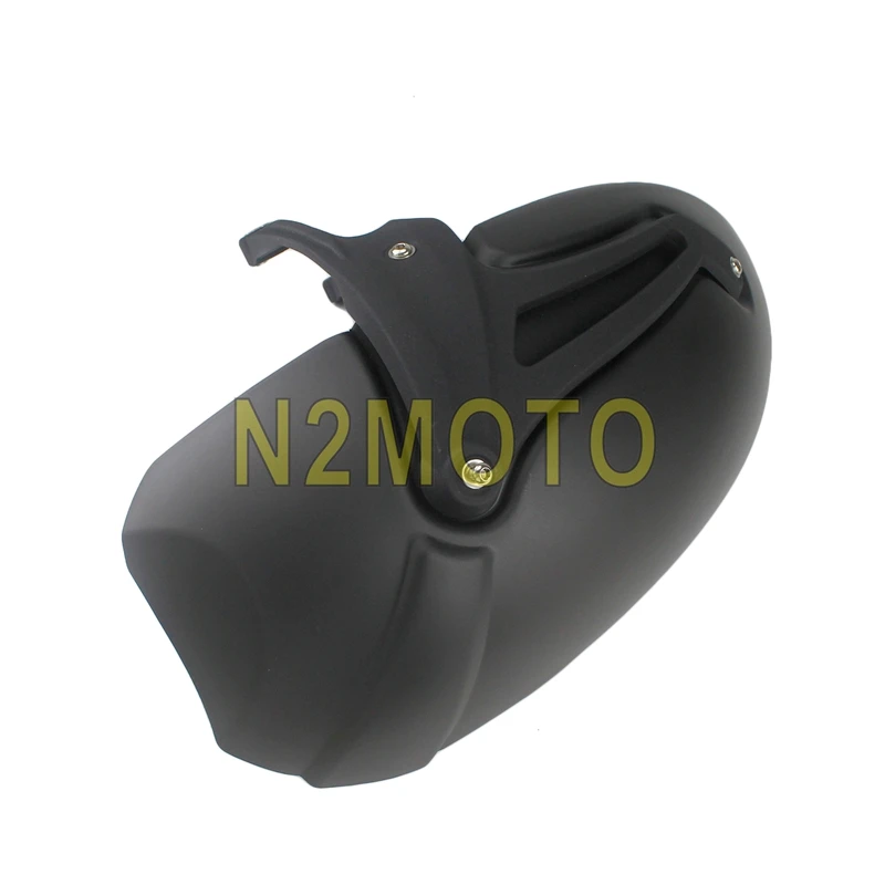 FD-147-BK (9)