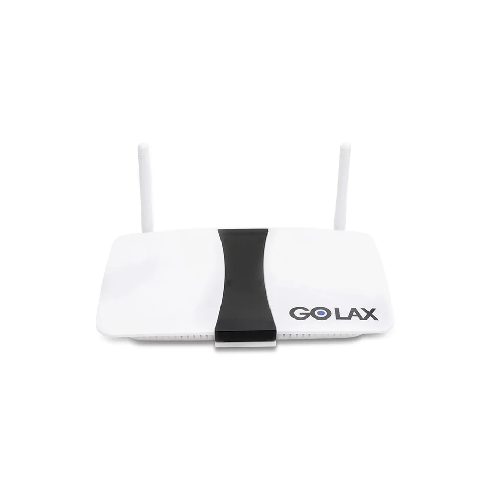 Golax m5 Смарт Android 7 1 ТВ Box Amlogic S905W 4 ядра DDR3 1G 4K UHD HD Поддержка 2 ГГц Беспроводной Media Player