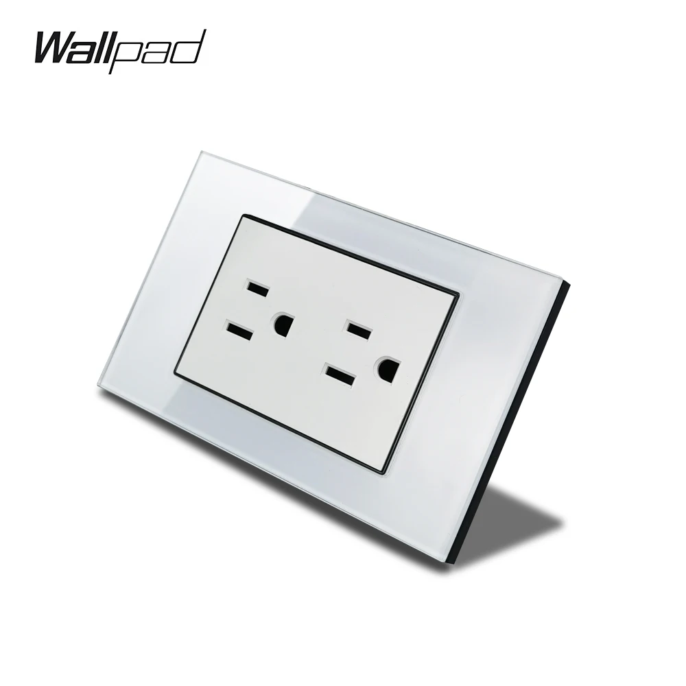 painel de vidro duplo ac eua japao 01