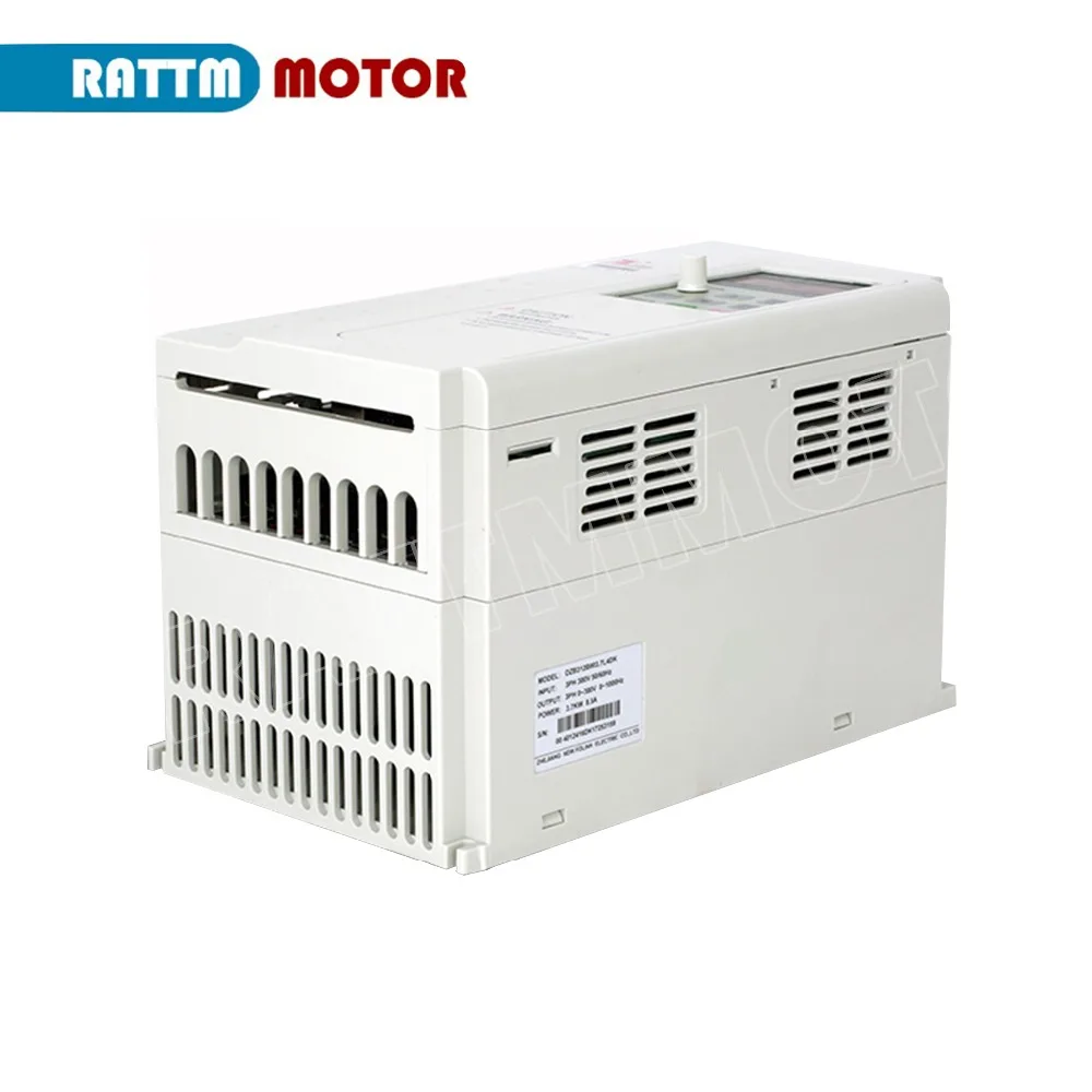 5-5KW-220V-or-380V-3HP-Variable-Frequency-VFD-Inverter-Output-3-phase-1000Hz-13A-23A (3)