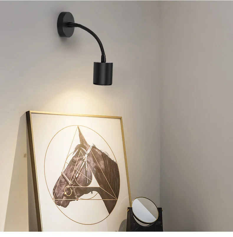 O1CN01w5Fb4f1xusc0Rm6ma_!!3026256504