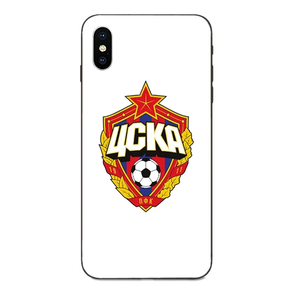 Для huawei Честь mate Note 6s 8 9 10 20 P20 P30 Lite Play Pro P smart TPU модная оригинальная популярная