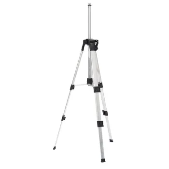 

1.5m Tripod For Laser Level Automatic Self 360 degree Leveling Measure Building level Construction Marker Tools