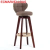 Bar Furniture