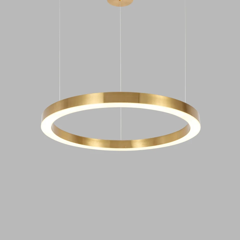 

Nordic Led Pendant Lamp Personality Led Pendant Lights Cone Creative Bar Cafe Restaurant Macarons Led Hanging Lamps S luminaria
