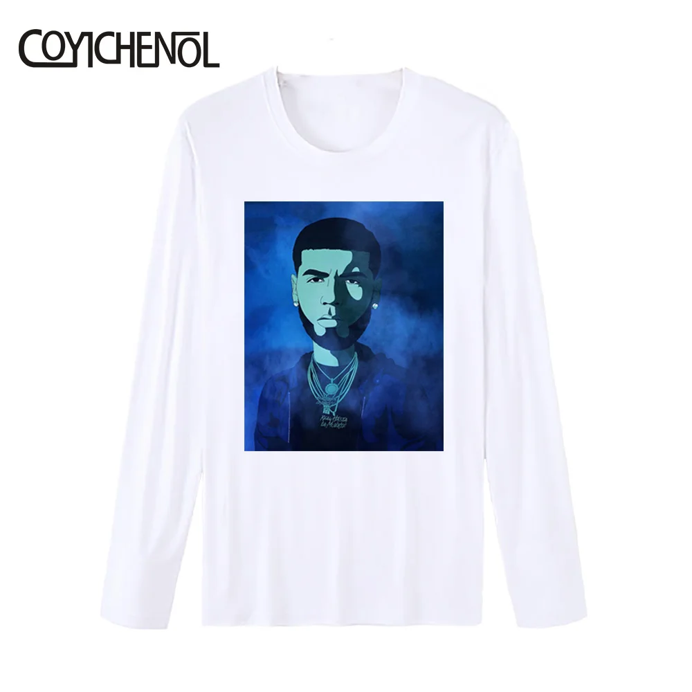 anuel aa long sleeve (15)