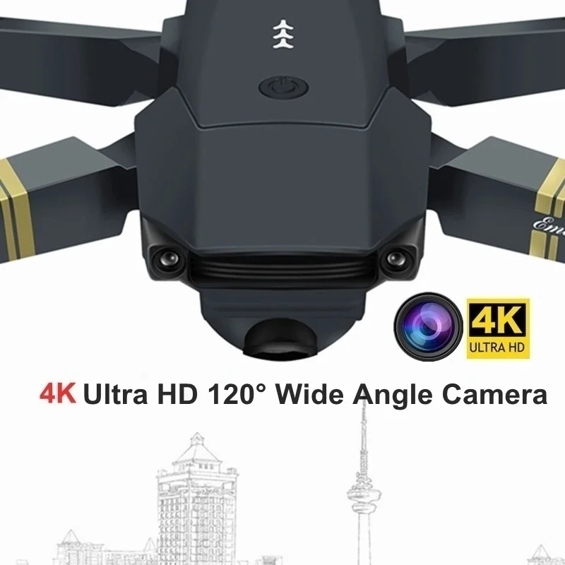 5df0cc6e82ff6d085ca704b2-original