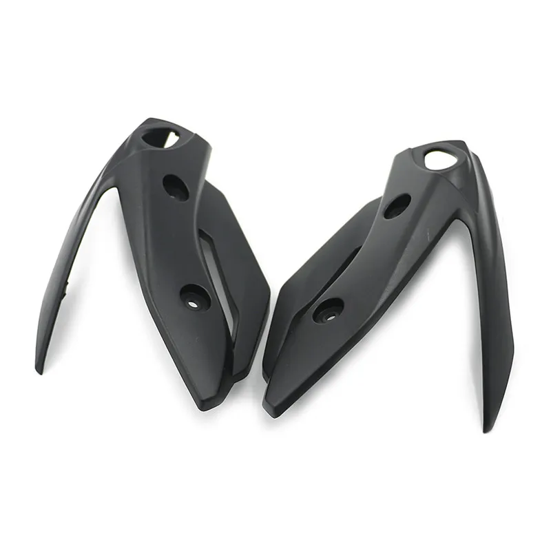 CK-XJ6-0912-PJ03 (4)