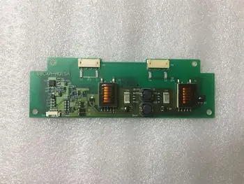 

BBCXA-A015A Inverter