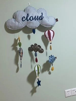 O1CN017InotW1nQ3oIrSWYt_!!0-rate.jpg_400x400