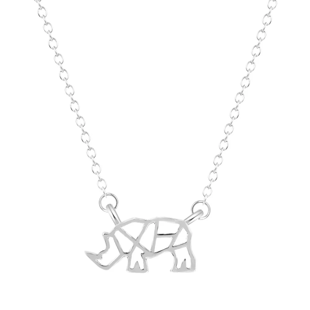 HTB1faumQXXXXXaFXVXXq6xXFXXXI