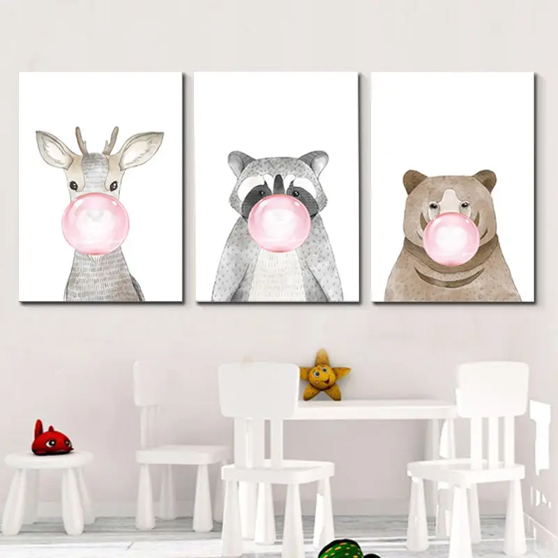 HTB1Q7uhaTHuK1RkSndVq6xVwwewepXaZ 副本