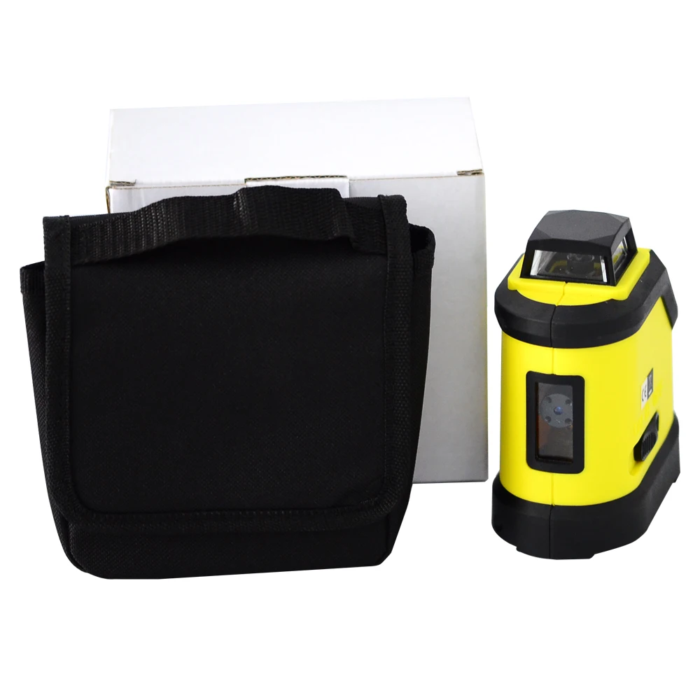 HTB1aeljyCzqK1RjSZPcq6zTepXaZ