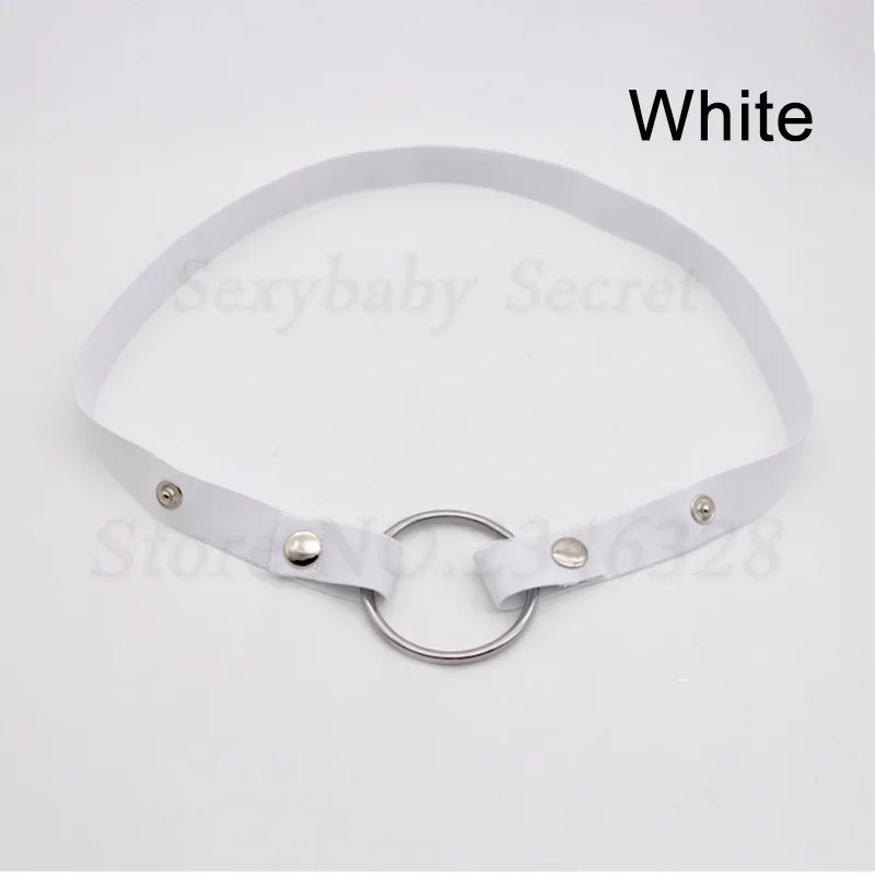 Hb566aba5431d4bf990d8e04167d43070X