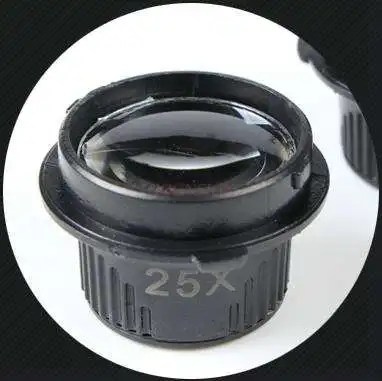 360截图20191207114943471