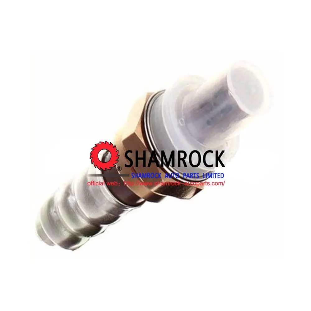 Лямбда кислородный датчик O2 вверх по течению Ram 1500 Commander Grand Cherokee OEM TB060383 SG1849 13610 13056