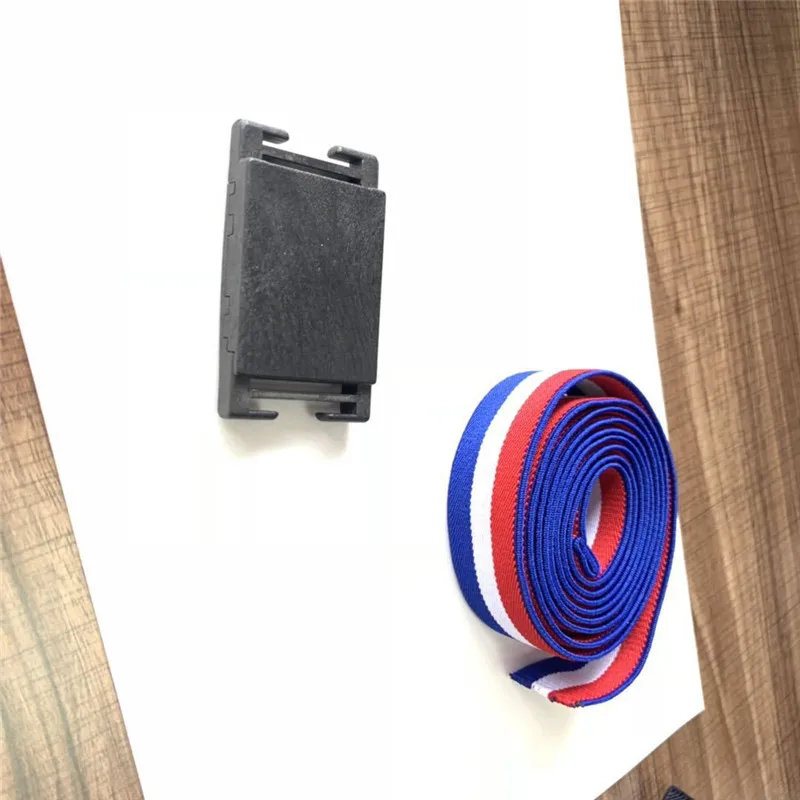 20969128568_125772599