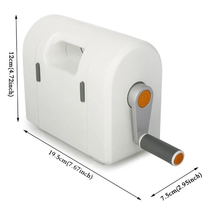 6 Inch 16GB Ebook Reader E-Ink Capacitive E Book