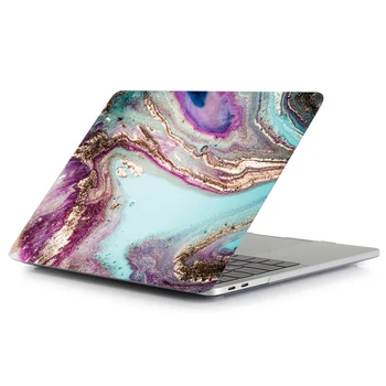 Galaxy Hard Case for MacBook 3