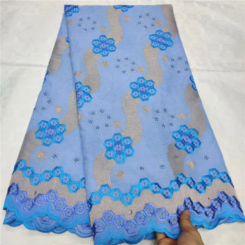 Швейцарские кружева ткань из Дубая Brode \ Coton африкен Tissu Dentelle в нигерийском стиле африканская кружевная ткань сухое кружево