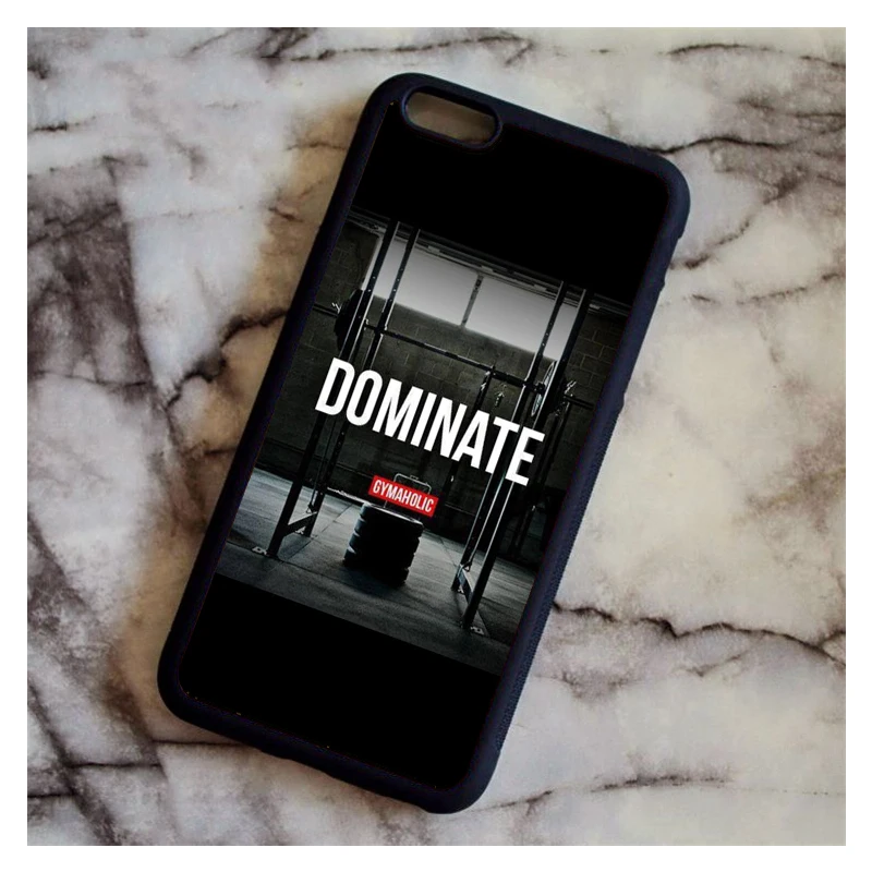 Прозрачный KETAOTAO Muhammad ALi бокс Легенда Customizd телефон чехол s для samsung S3 4 5 6 7 8 9 Note 4 5 7 8 Чехол Мягкий ТПУ резиновый силиконовый - Цвет: Прозрачный