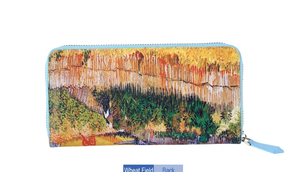 WOMEN-WALLET4_01
