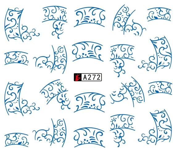 A272