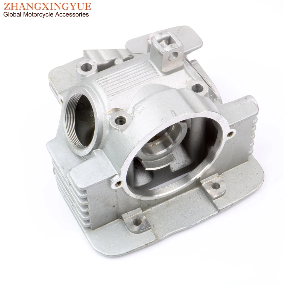 H4b26d8534494448bb4edc134186e2