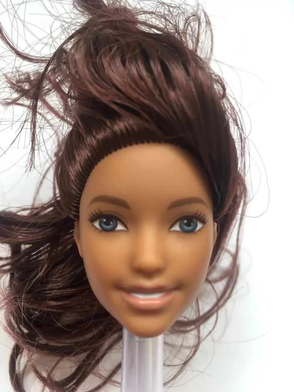 微信图片_20191120105647