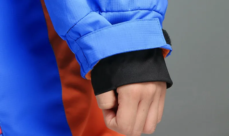 conew_tim截图20191230150006